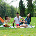 {hienthi_nhomsanpham}